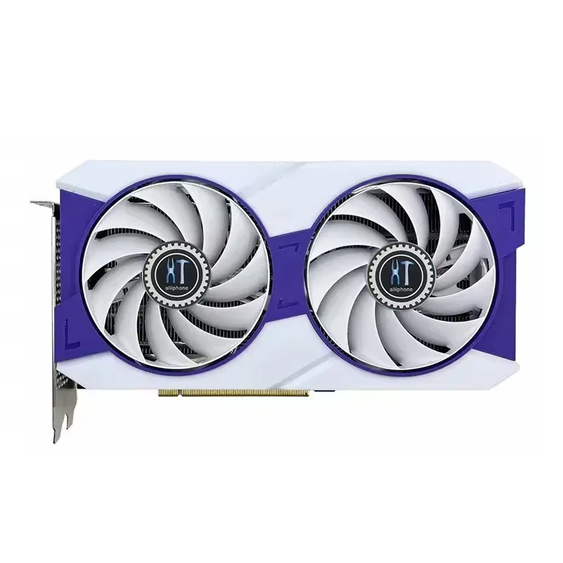 Rtx 4090 24Gb Graphics Card - Nova chegada: Placa de vídeo RTX