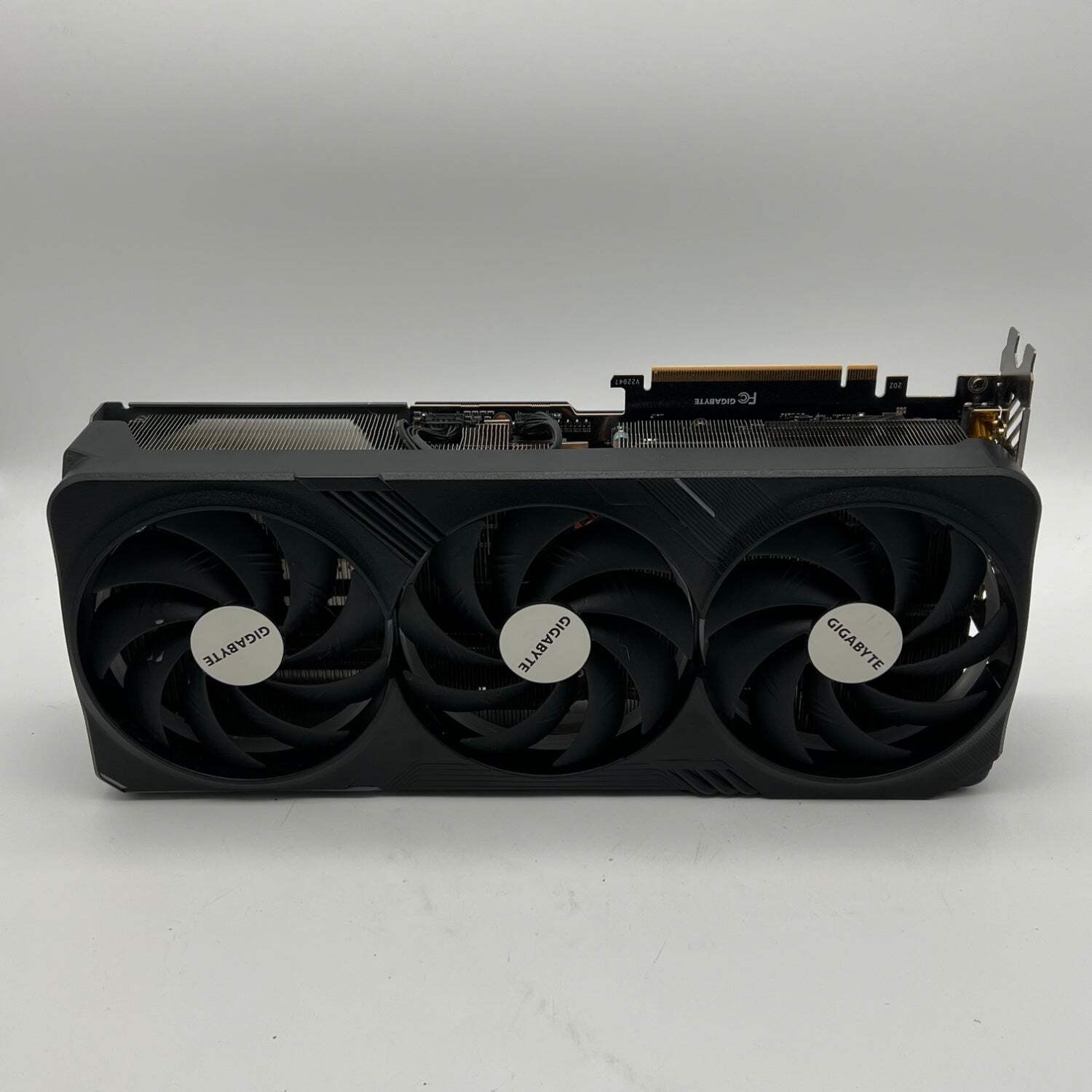 Rtx 4090 24Gb Graphics Card - BH COMPRE 2 E LEVE 1