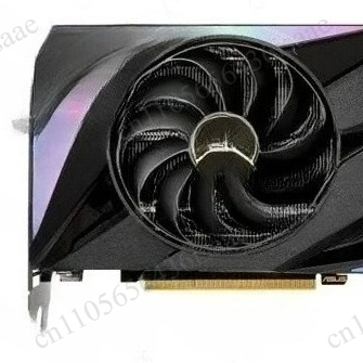Rtx 3080 Ti 12Gb - Placa de Vídeo GPU 90% Nova,