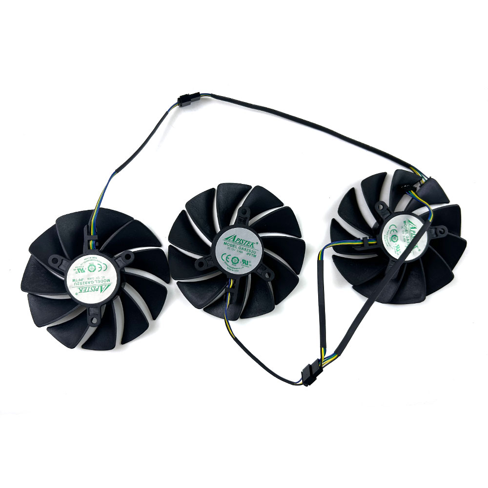 Para ZOTAC GAMING GeForce RTX  - Rtx 4070 Ti Super 16Gb avaliação e preço