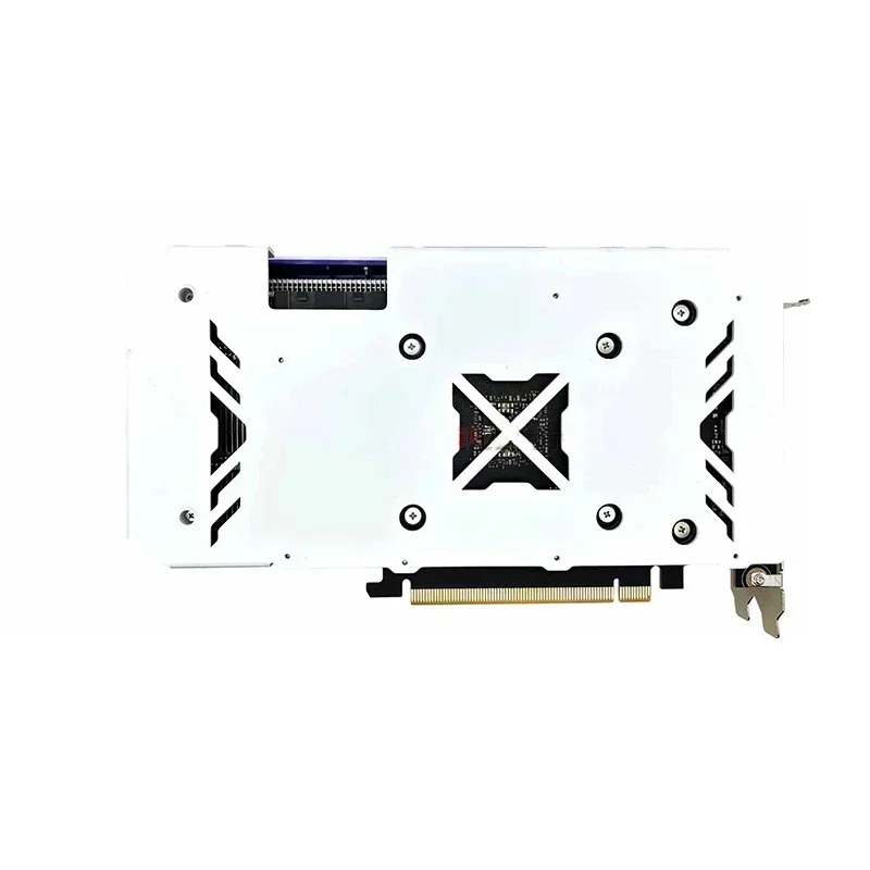 Nova chegada: Placa de vídeo R - Rtx 4090 24Gb Graphics Card avaliação e preço