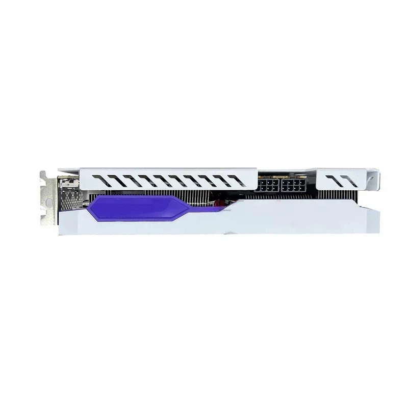 Nova chegada: Placa de vídeo R - Rtx 4090 24Gb Graphics Card avaliação e preço