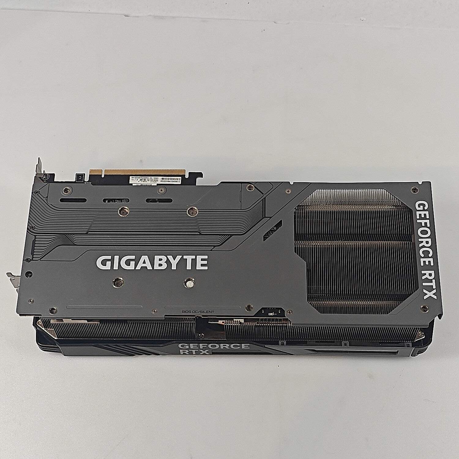 BH COMPRE 2 E LEVE 1 GRÁTIS Pl - Rtx 4090 24Gb Graphics Card avaliação e preço