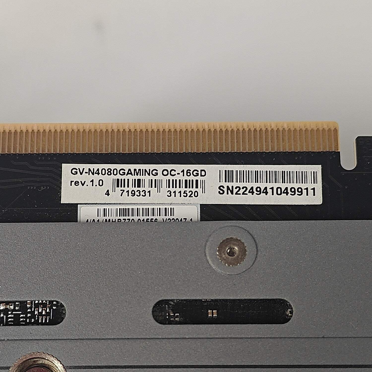 BH COMPRE 2 E LEVE 1 GRÁTIS Pl - Rtx 4090 24Gb Graphics Card avaliação e preço