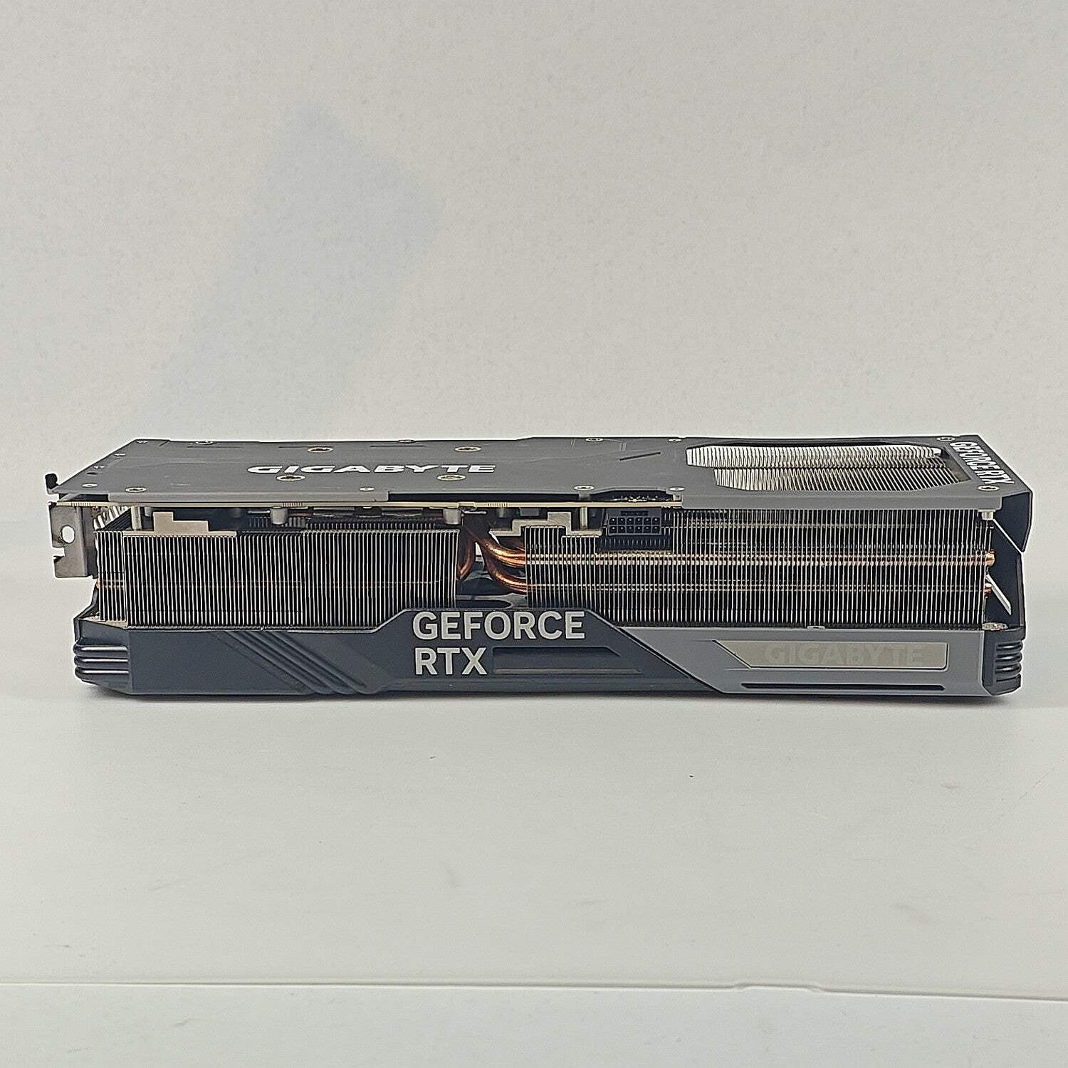 BH COMPRE 2 E LEVE 1 GRÁTIS Pl - Rtx 4090 24Gb Graphics Card avaliação e preço