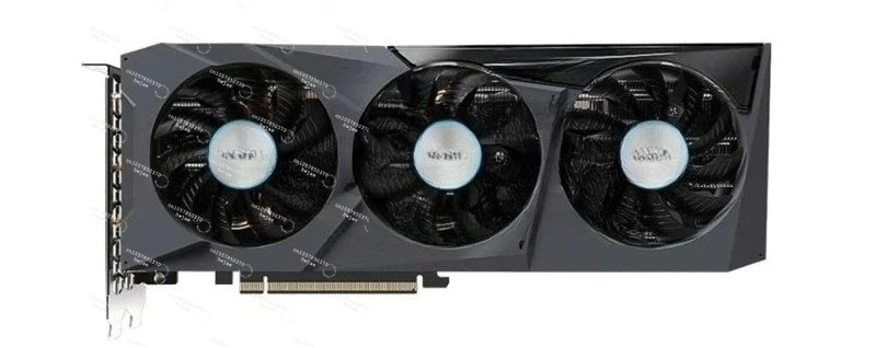 Placa de Vídeo GPU 90% Nova, R - Rtx 3080 Ti 12Gb avaliação e preço