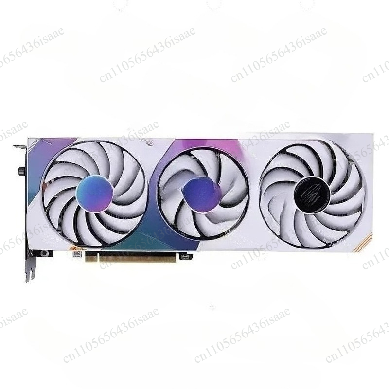 Placa de Vídeo GPU 90% Nova, R - Rtx 3080 Ti 12Gb avaliação e preço