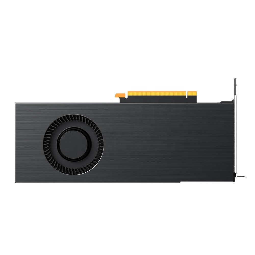 Placa de Vídeo RTX 3080Ti 3080 - Rtx 3080 Ti 12Gb avaliação e preço