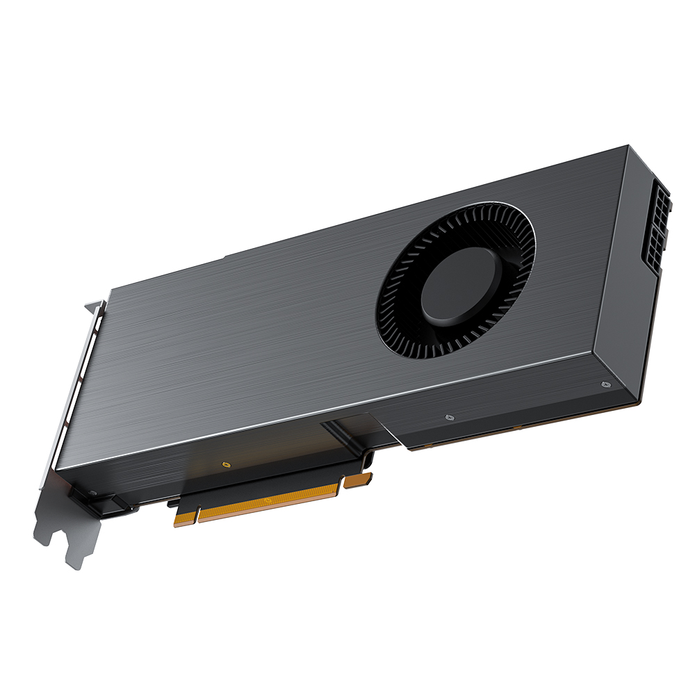 Placa de Vídeo RTX 3080Ti 3080 - Rtx 3080 Ti 12Gb avaliação e preço