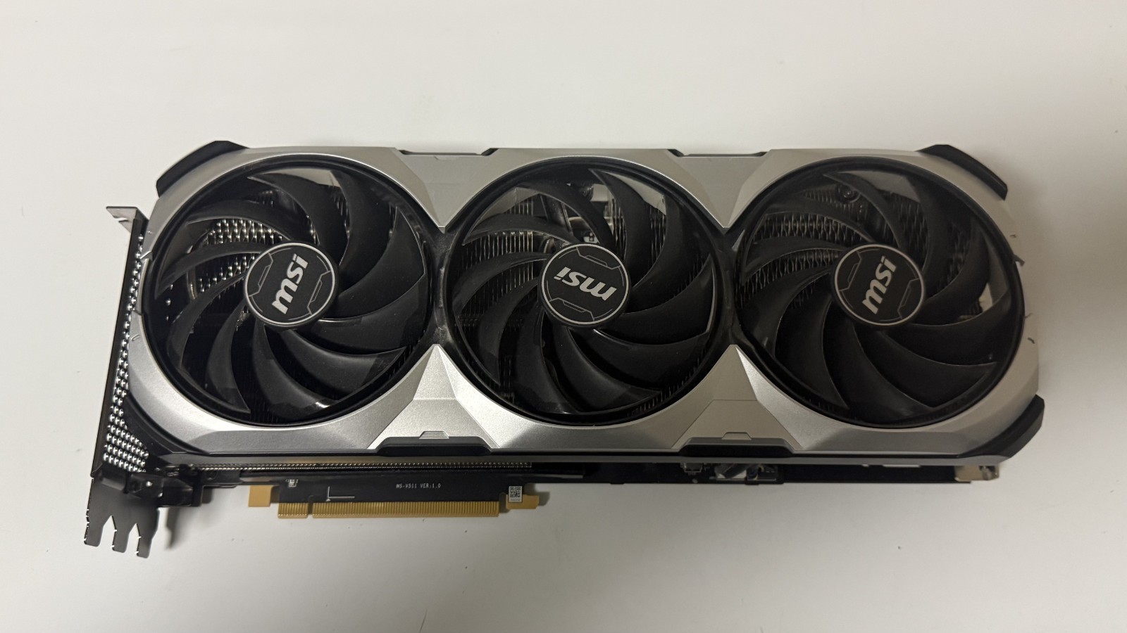 OFERTA PROMOCIONAL LTD COMPRE  - Rtx 4090 24Gb Graphics Card avaliação e preço