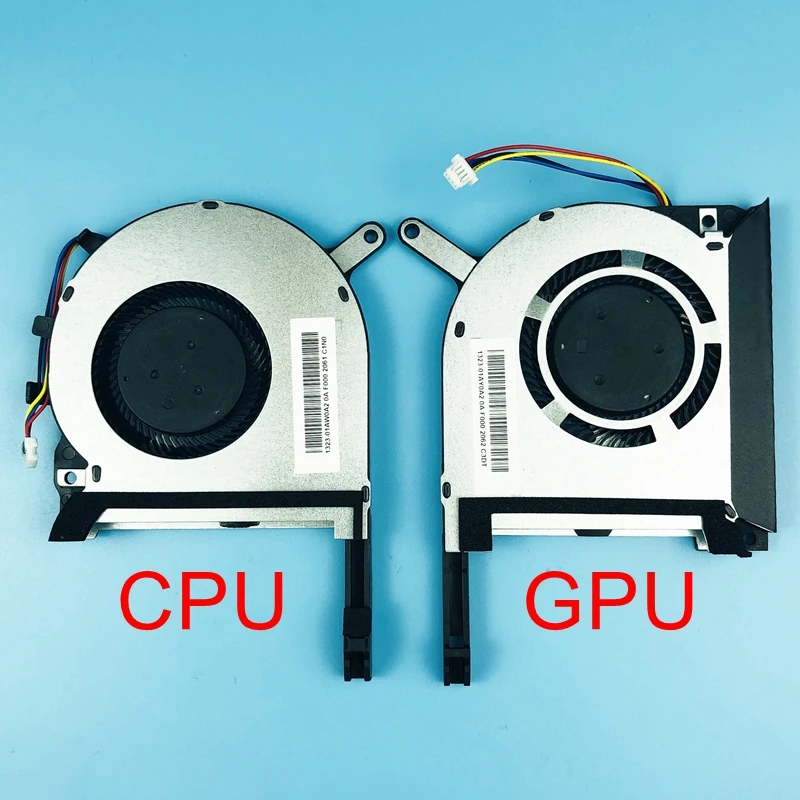 Novo ventilador de refrigeraçã - Rtx 3090 24Gb Gddr6X avaliação e preço