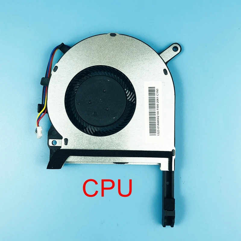 Novo ventilador de refrigeraçã - Rtx 3090 24Gb Gddr6X avaliação e preço