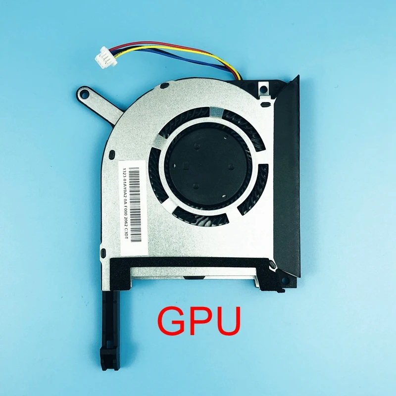 Novo ventilador de refrigeraçã - Rtx 3090 24Gb Gddr6X avaliação e preço