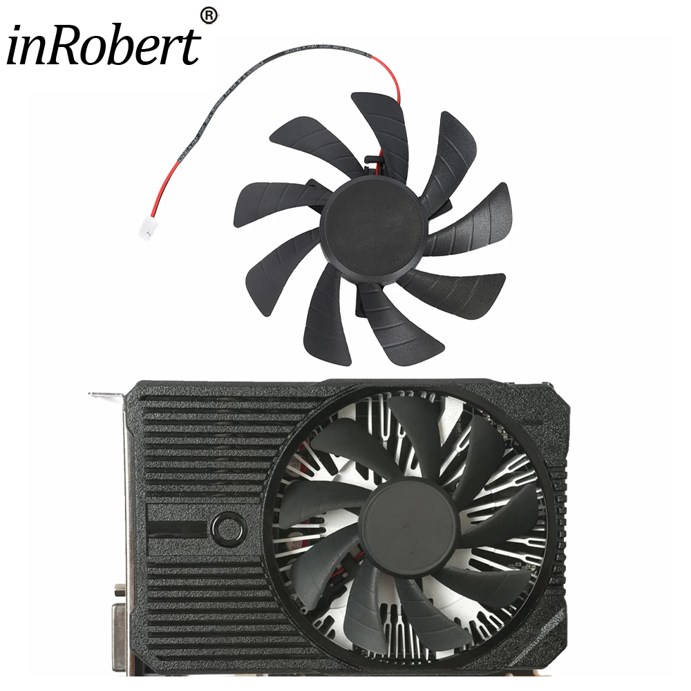 Novo ventilador cooler de subs - Rtx 3090 24Gb Gddr6X avaliação e preço
