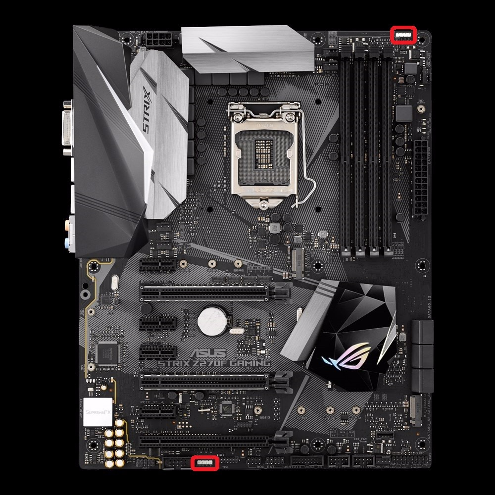 Asus rog strix Z270-F gaming d - Rtx 3090 24Gb Gddr6X avaliação e preço