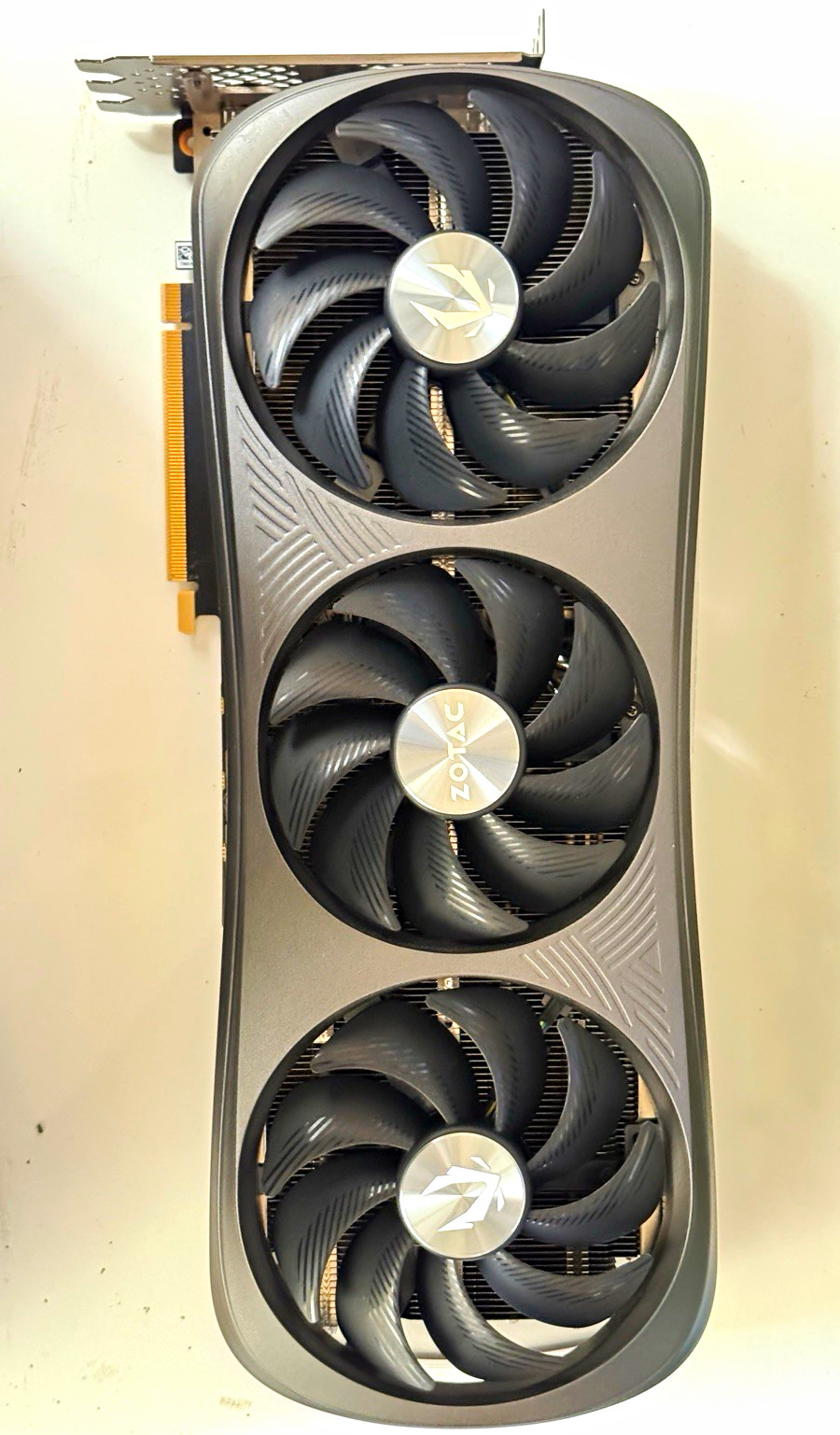 BH COMPRE 2 E LEVE 1 GRÁTIS -  - Rtx 4090 24Gb Graphics Card avaliação e preço