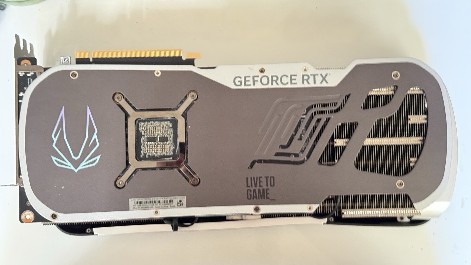 BH COMPRE 2 E LEVE 1 GRÁTIS -  - Rtx 4090 24Gb Graphics Card avaliação e preço