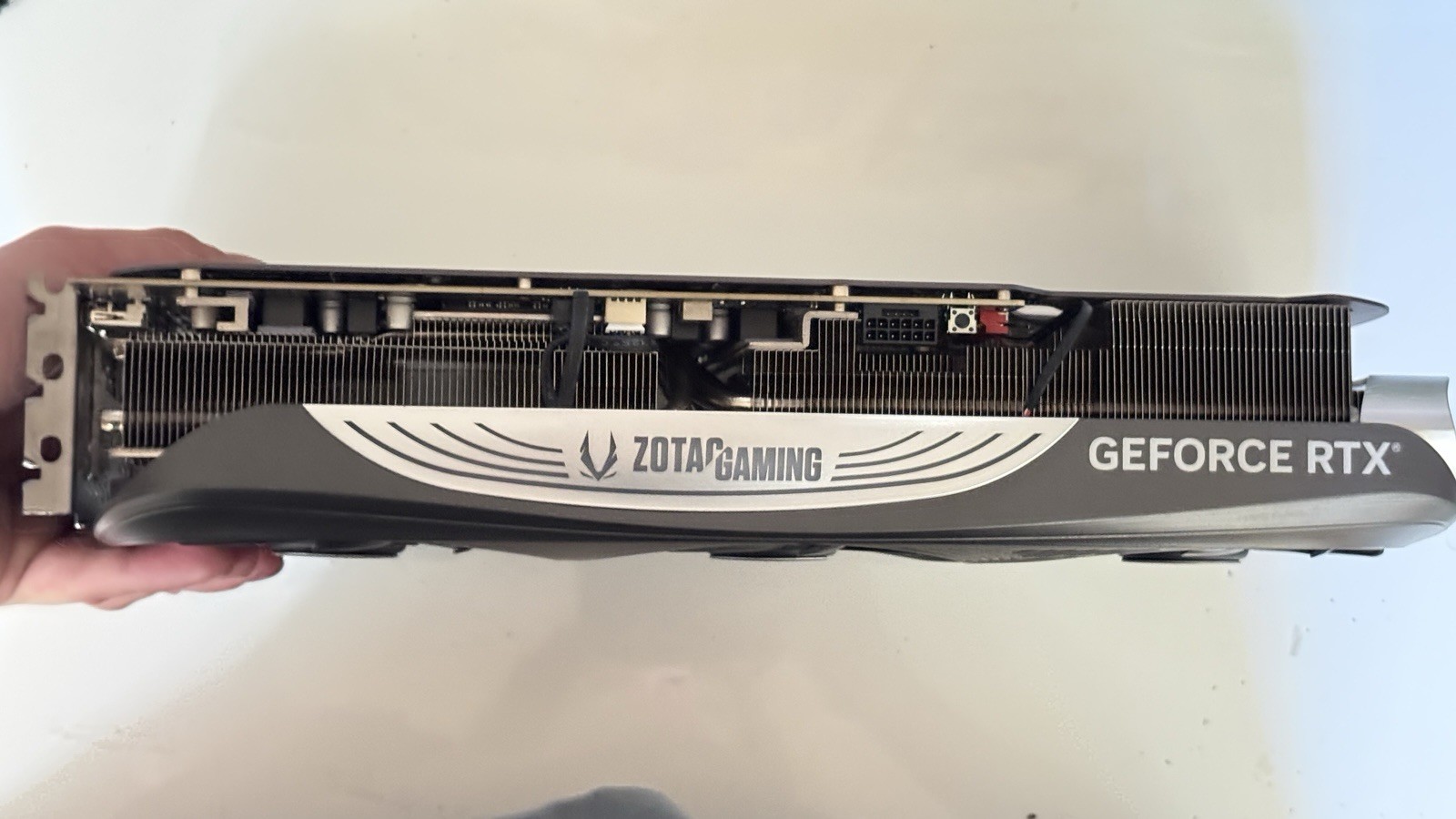 BH COMPRE 2 E LEVE 1 GRÁTIS -  - Rtx 4090 24Gb Graphics Card avaliação e preço