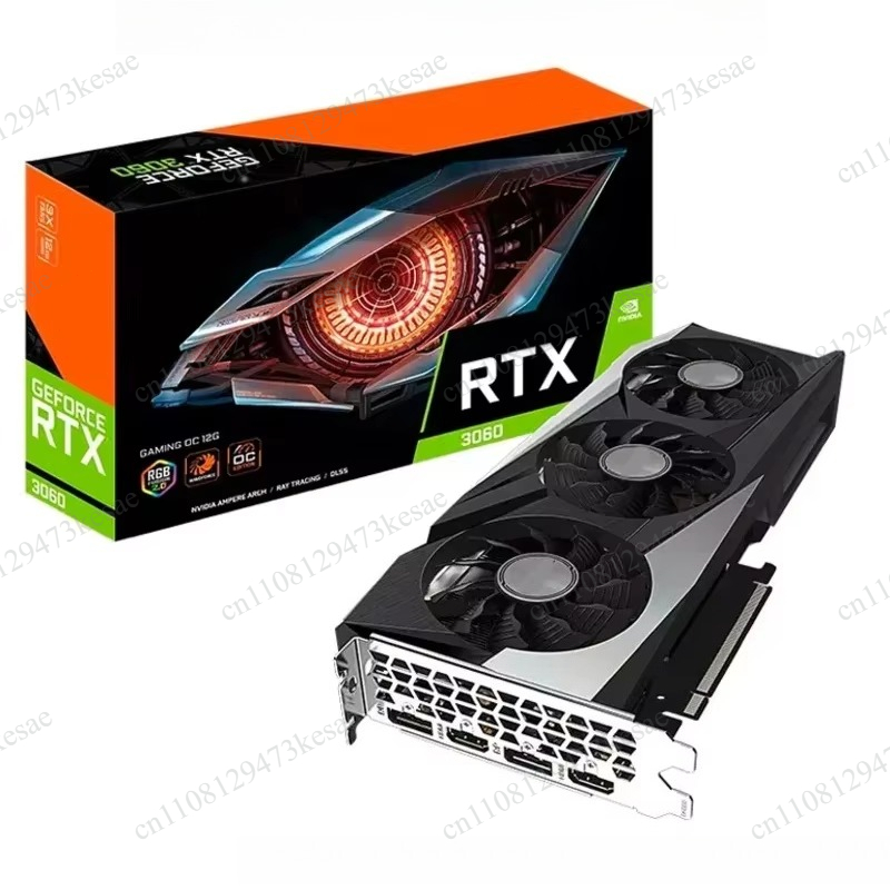 para a placa gráfica GeForce R - Rtx 3090 24Gb Gddr6X avaliação e preço